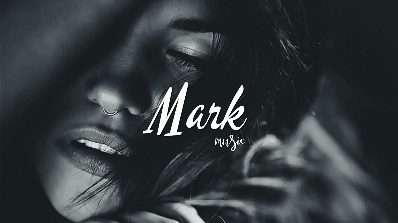 JamBeats - Your Body (Extended Mix) @MarkMusicOfficiall