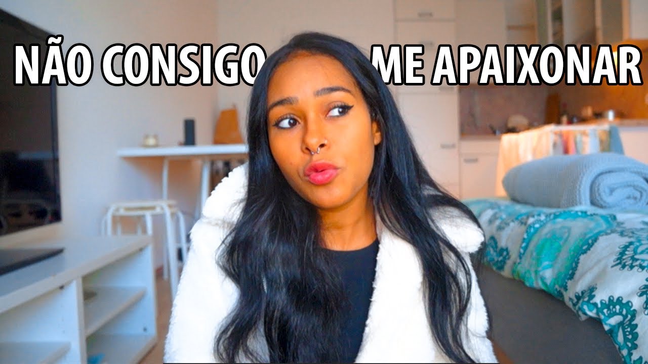 COMO SUPEREI O TÉRMINO DE UM RELACIONAMENTO ABUSIVO - quebrando o ciclo!