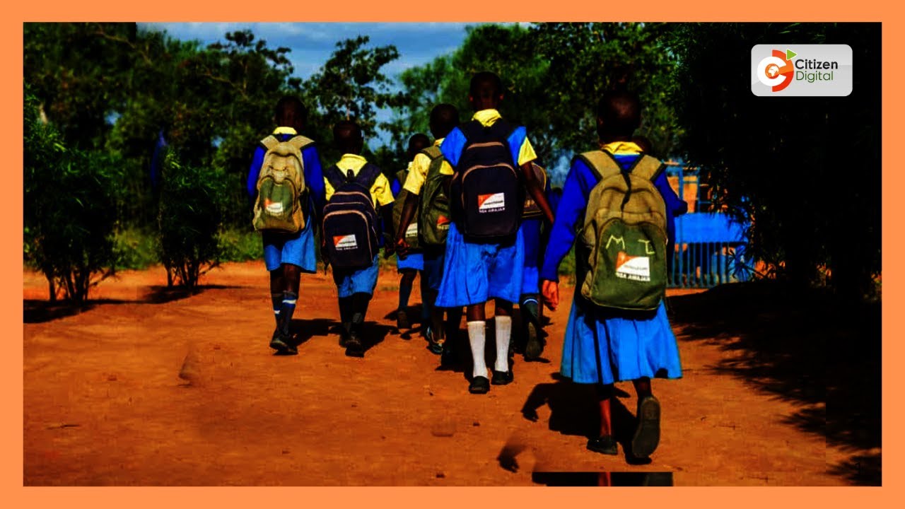 Parents face financial strain as back-to-school costs soar