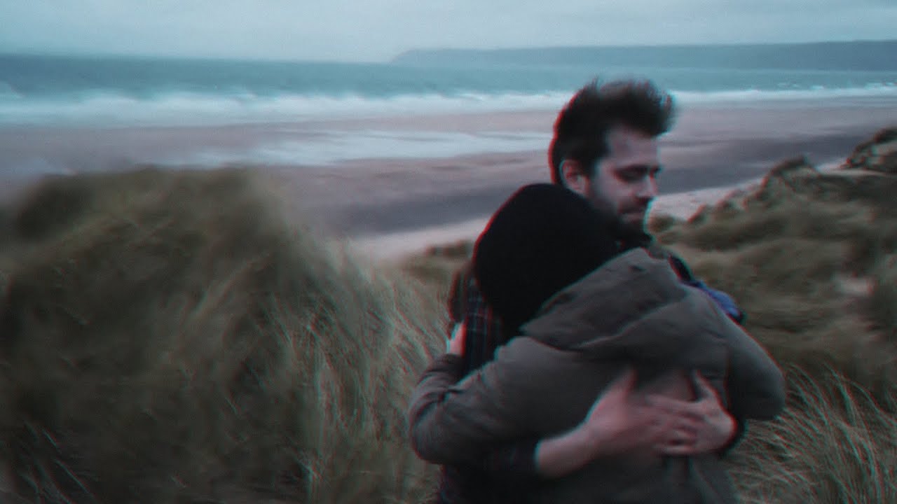 SpringFire - Say it Loud (Official Video)
