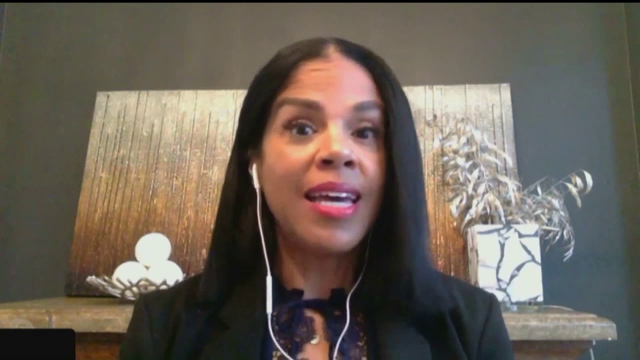 Expert tips on the new July 15 tax deadline