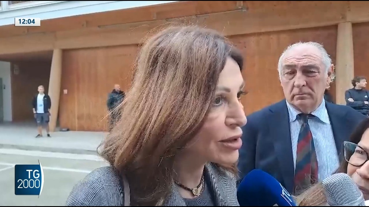 Terremoto nel governo, Meloni chiede dimissioni alla Santanch&egrave;