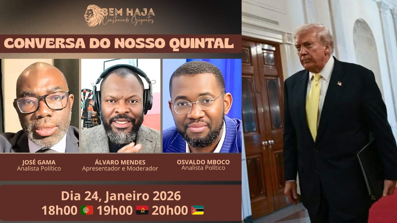 O BRAÇO DE FERRO ENTRE ALIADOS DA OTAN, UMA NOVA ORDEM MUNDIAL?