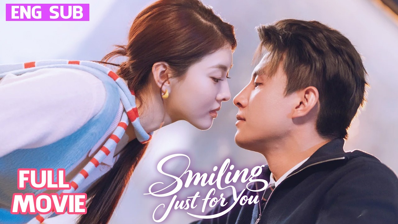Cold CEO Met a Warm-Hearted Maid—She Melted His Frozen Heart, He Ended Up Spoiling Her Endlessly💕