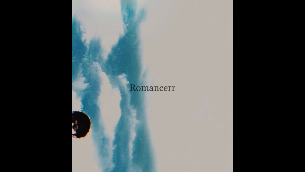 Romancerr - เพลงรักนิรันดร์ กับคำบอกรักของฉันในวัย 80 ft. themoonwillalwaysbewithme (Official Audio)