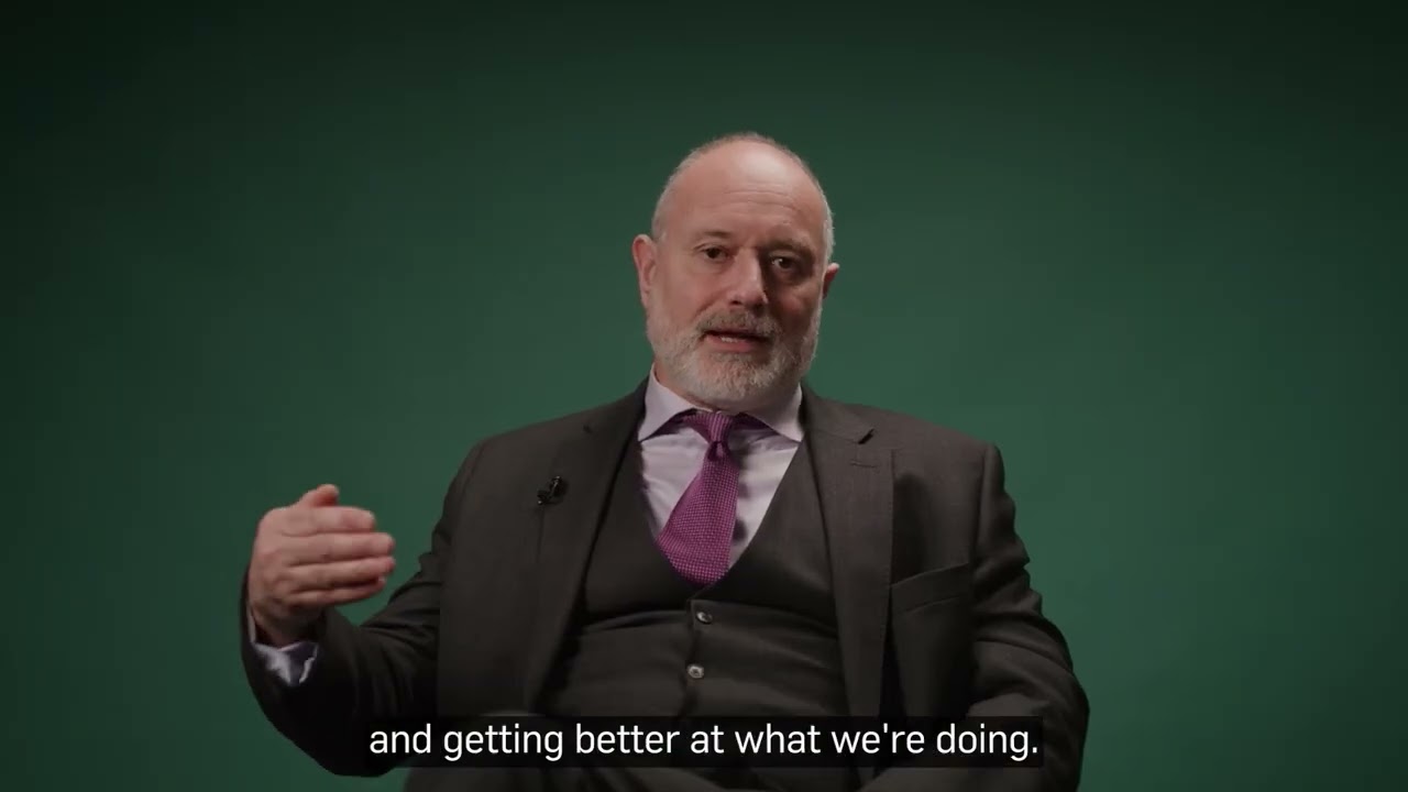 Unlock the Power of Cybersecurity with Atkins, ADS&T Cyber Team