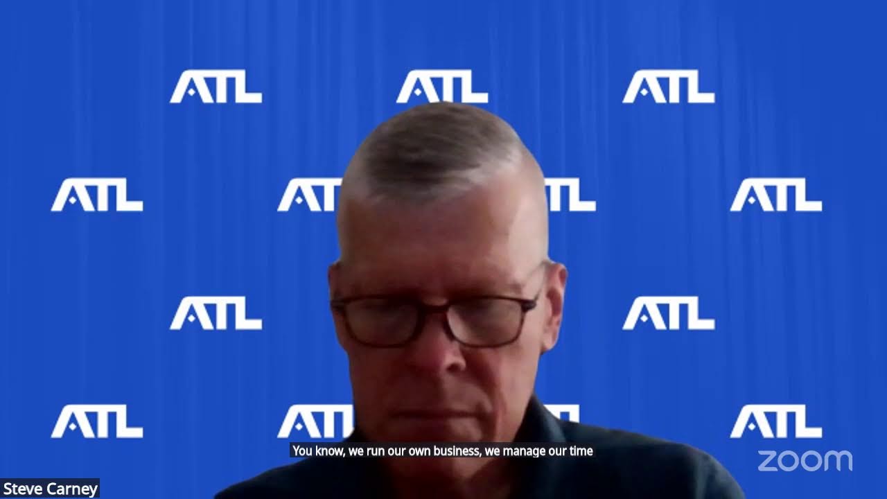 Предлагайте ценность, а не &laquo;впаривайте&raquo;: мышление, которое помогает закрывать больше сделок! | AT...