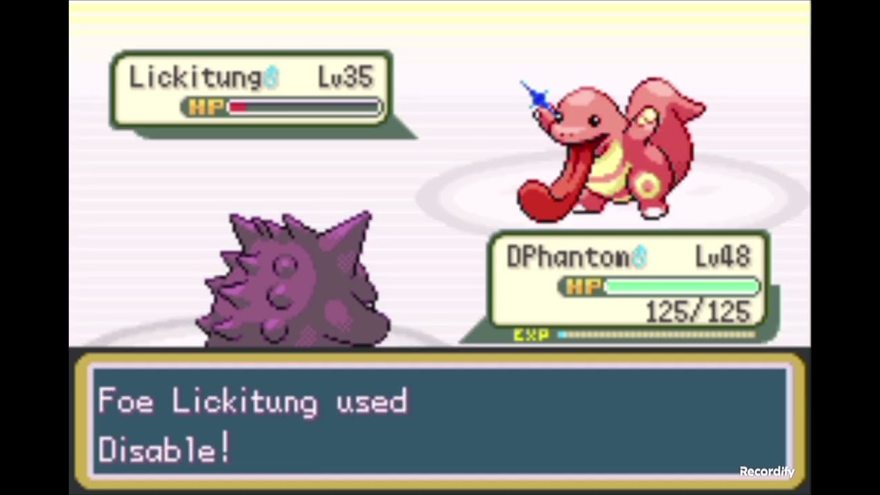 Pokemon Fire Red Rocket Edition Nuzlocke Part 43: Safari Zone Heist!