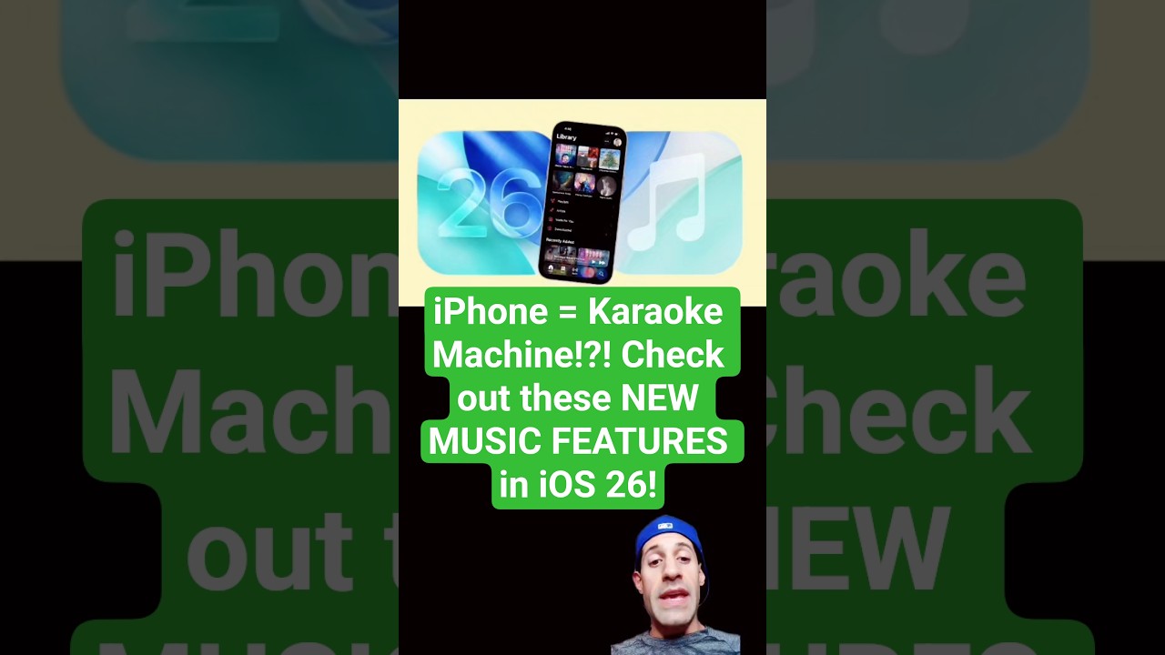#apple