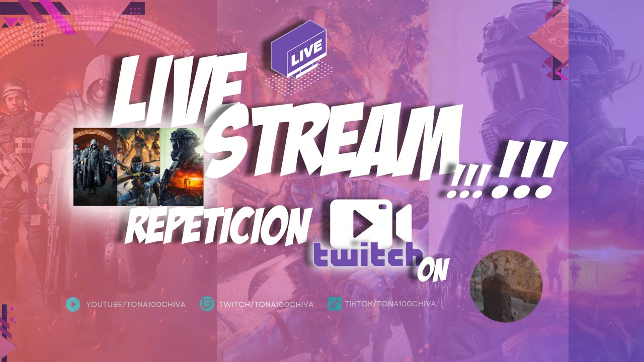 🚨🚨🚨Némesis | The Division 2 + Secreto de las Espiras | Avatar + Season 2l | Battlefield 6