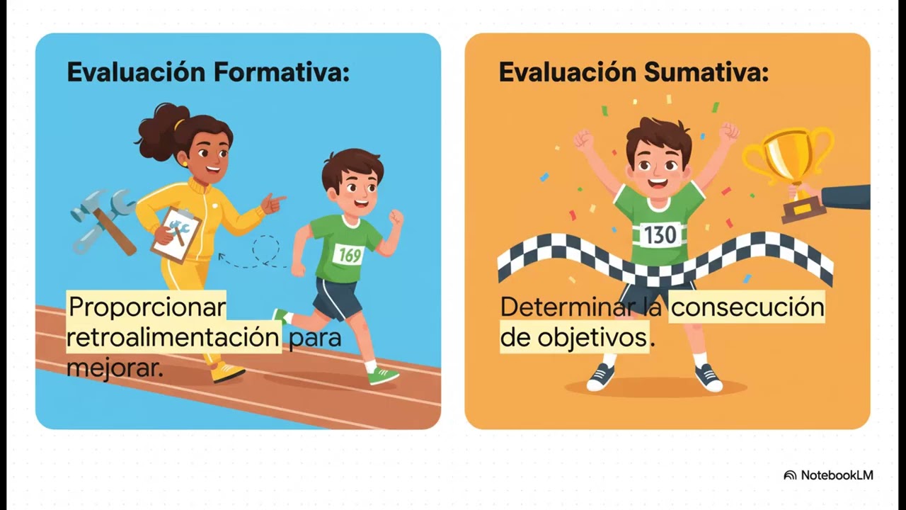 Resumen MSc  Yelitza Villarroel