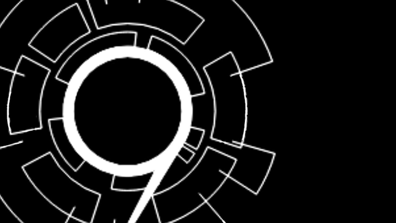 平沢進 - [e]dge#9~Archetype Engine 2017 東京ver.