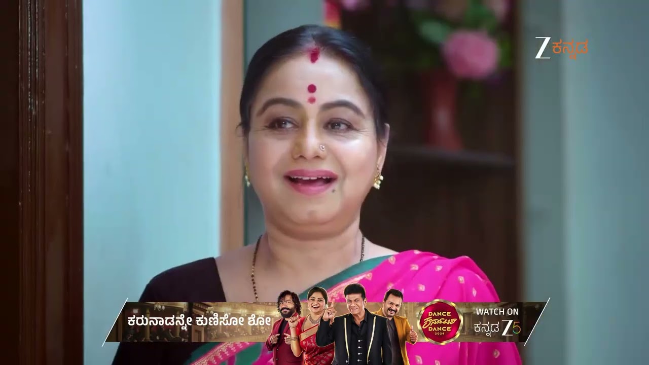 Brahmagantu | Ep - 424 | Best Scene | Jan 26 2026 | Zee Kannada
