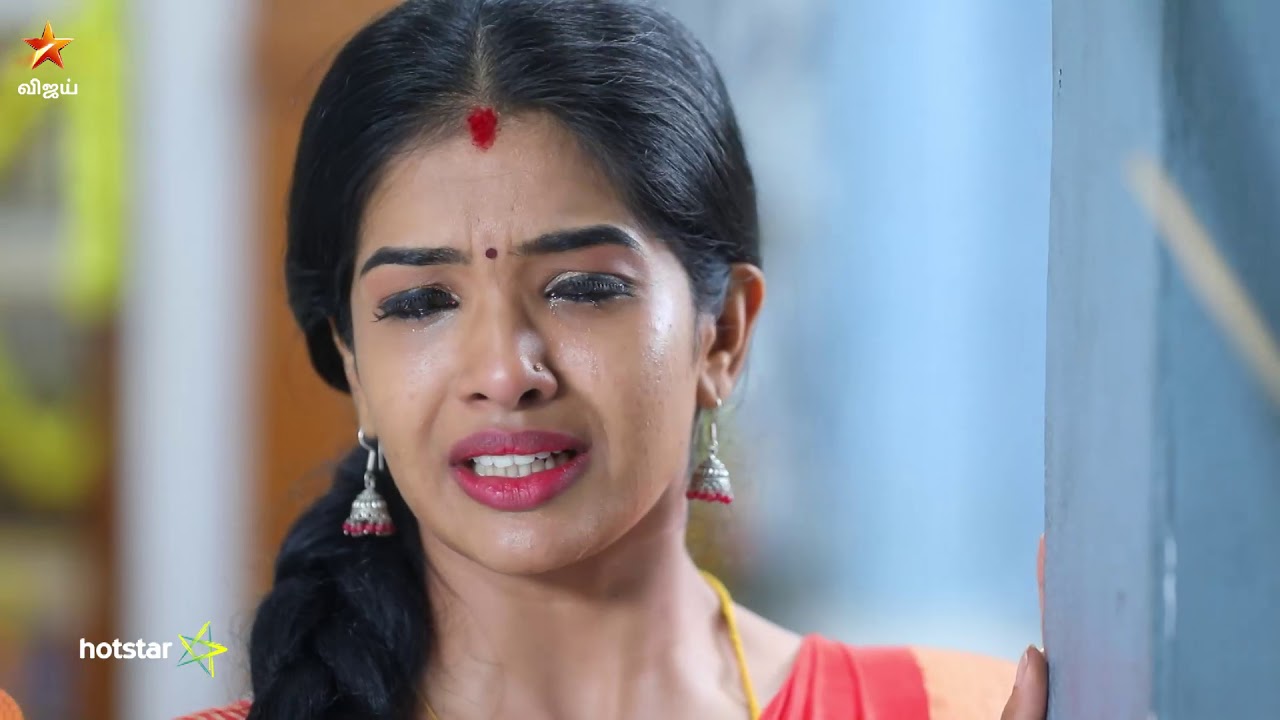 Aranmanai Kili Full Episode 87