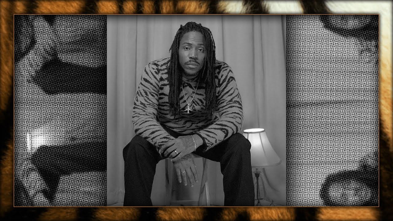 Sir Type Beat | 2022 | 