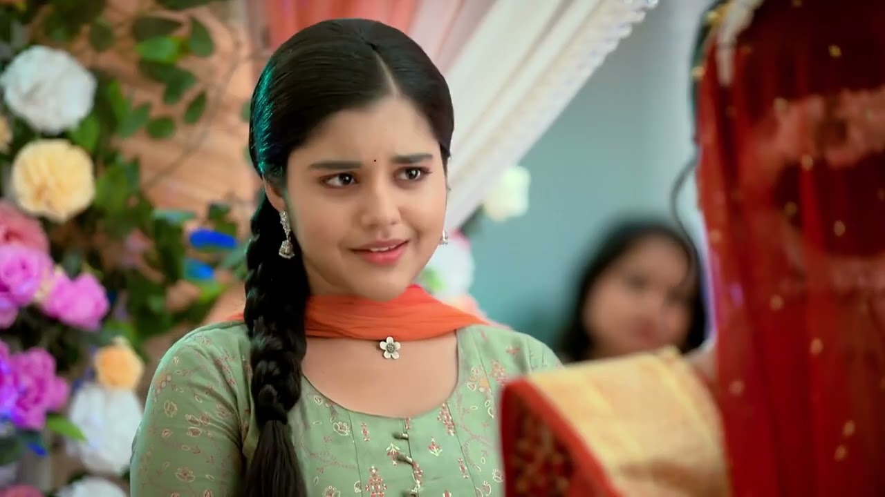Kusum | Ep - 286 | Webisode | Mar 18 2026 | Zee Bangla
