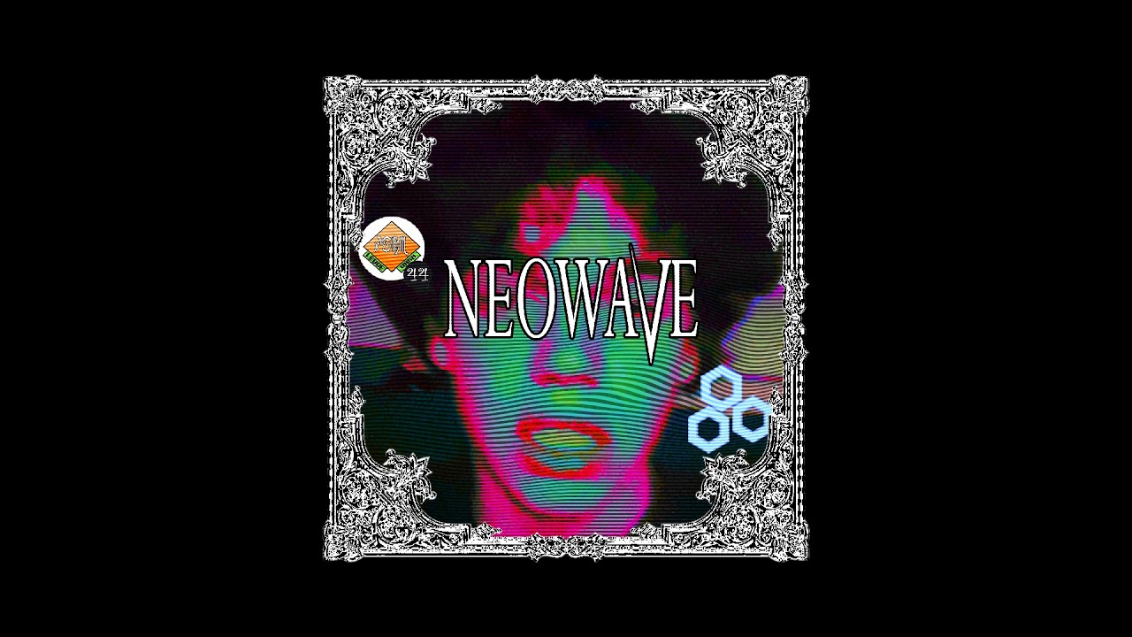 NEOWAVE - case
