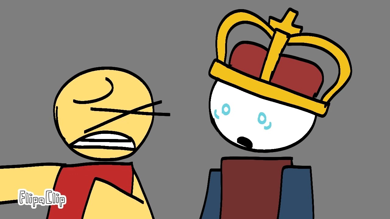 Block tales: call card