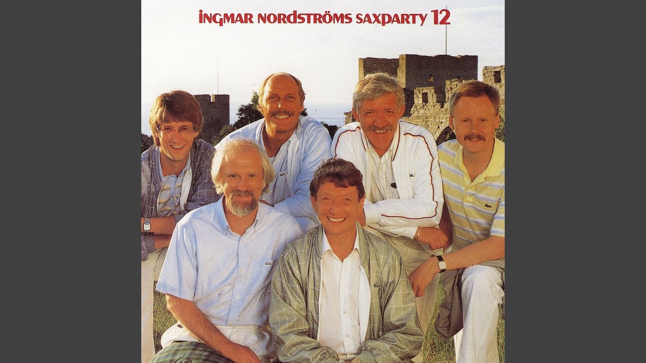 G&ouml;sta gigolo