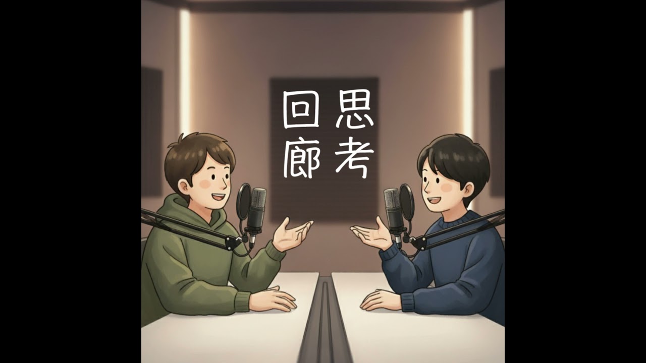 #1 みんなもっと人を大事にしたほうがよくね？
