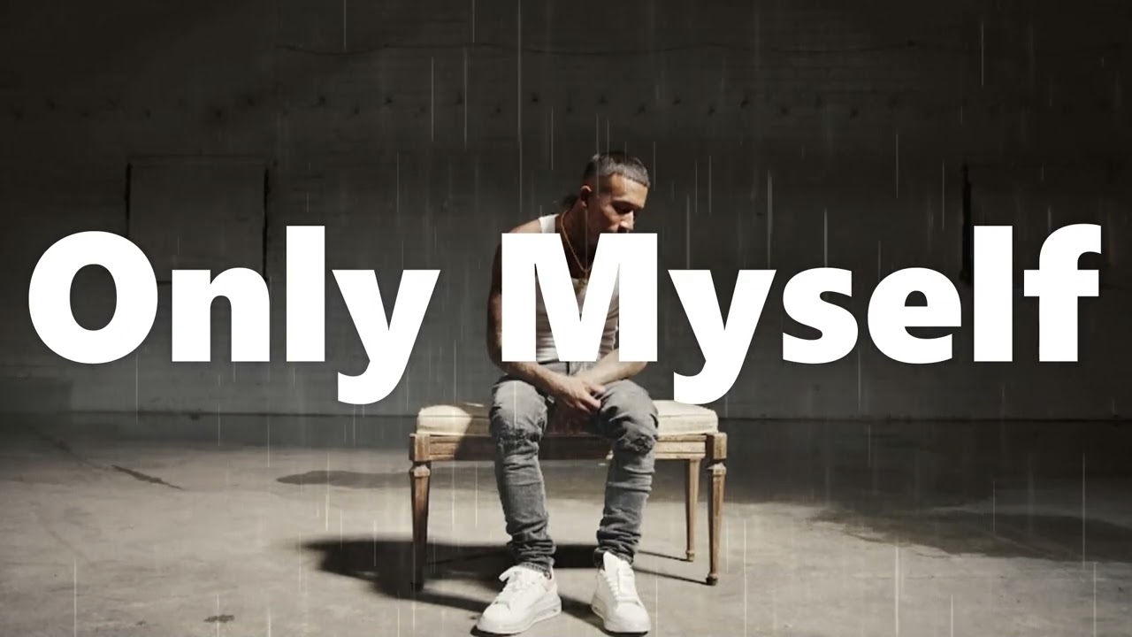 MBNel Type Beat 