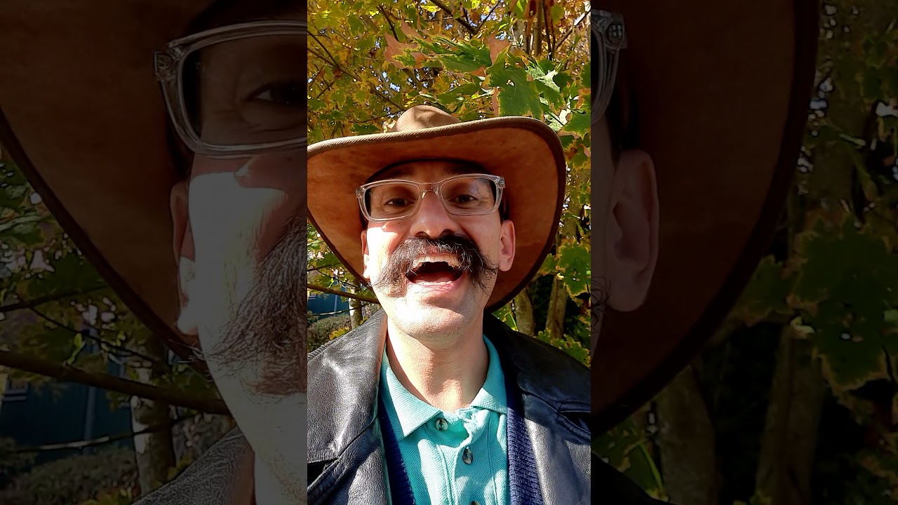 Why I #gobybike: Alredao Franco Cea from Victoria