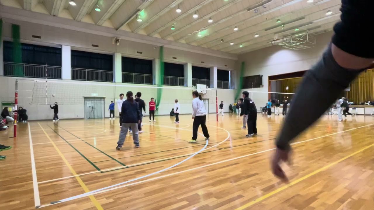 2026.2.1 mix杯①