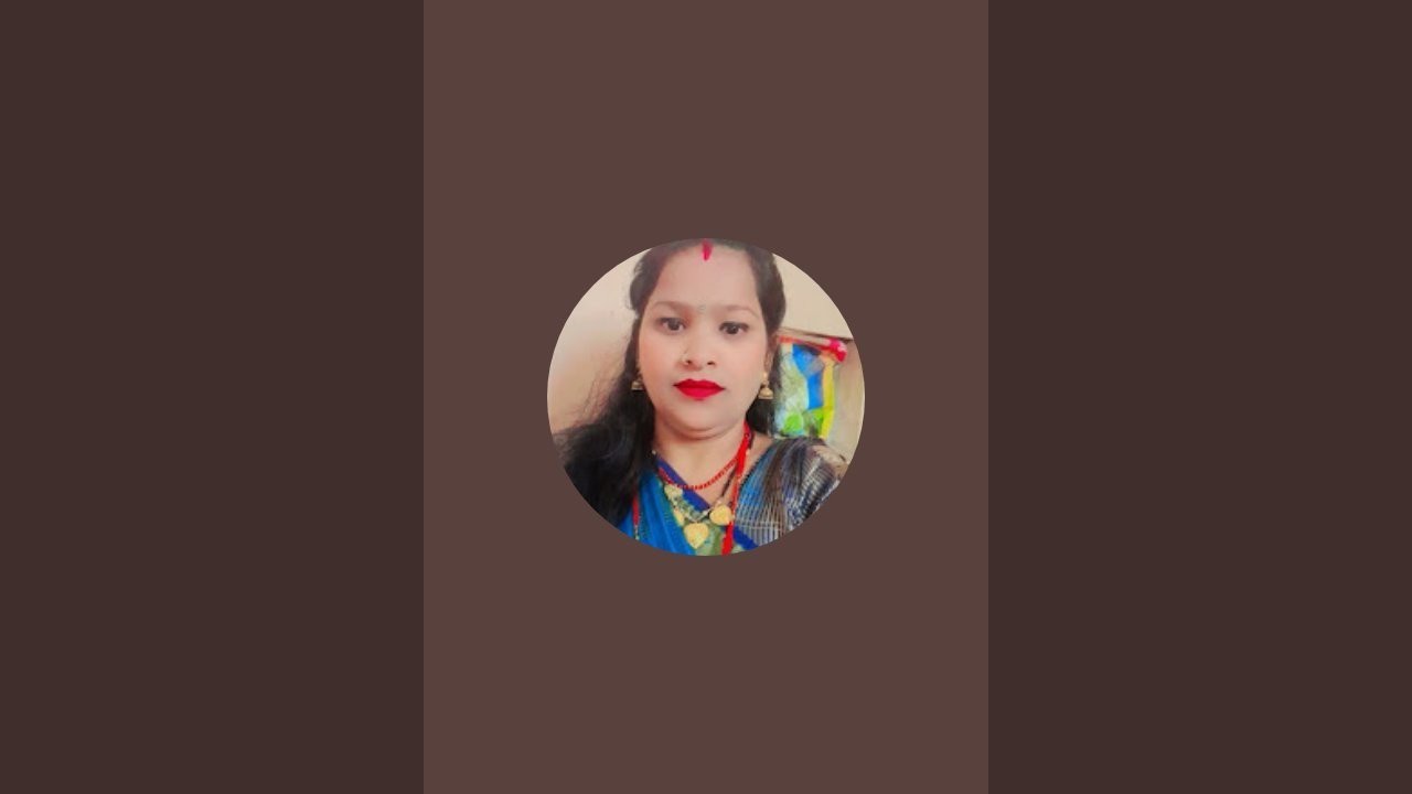 राधे राधे दोस्तों गुड मॉर्निंग सपोर्ट करिए आप सब 🔱