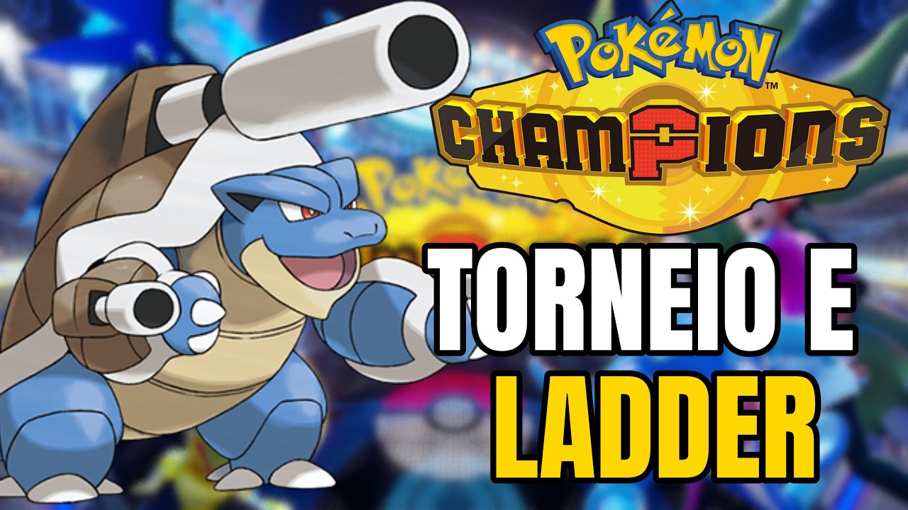 Torneio Online com R$ 500 de Premia&ccedil;&atilde;o! (30s Delay)