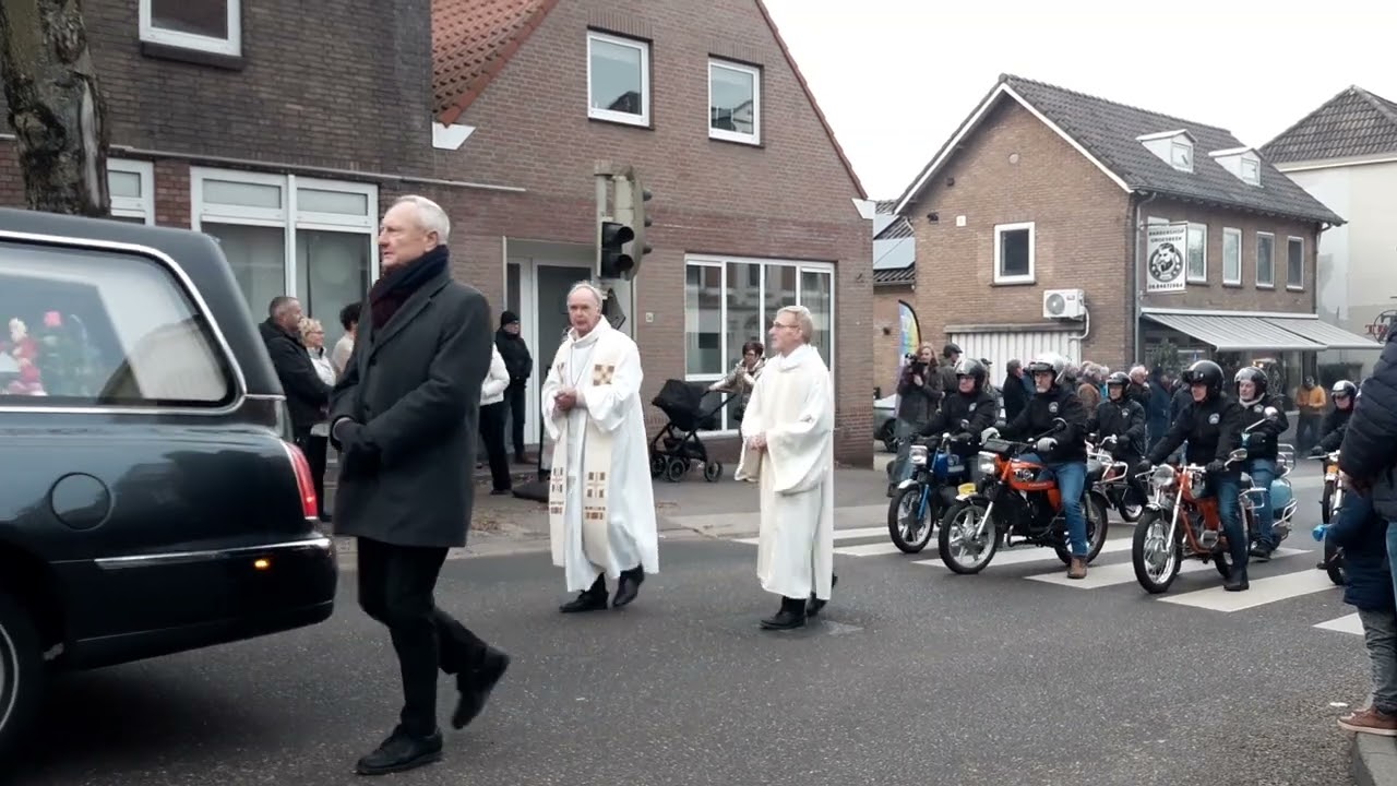 24 januari 2026