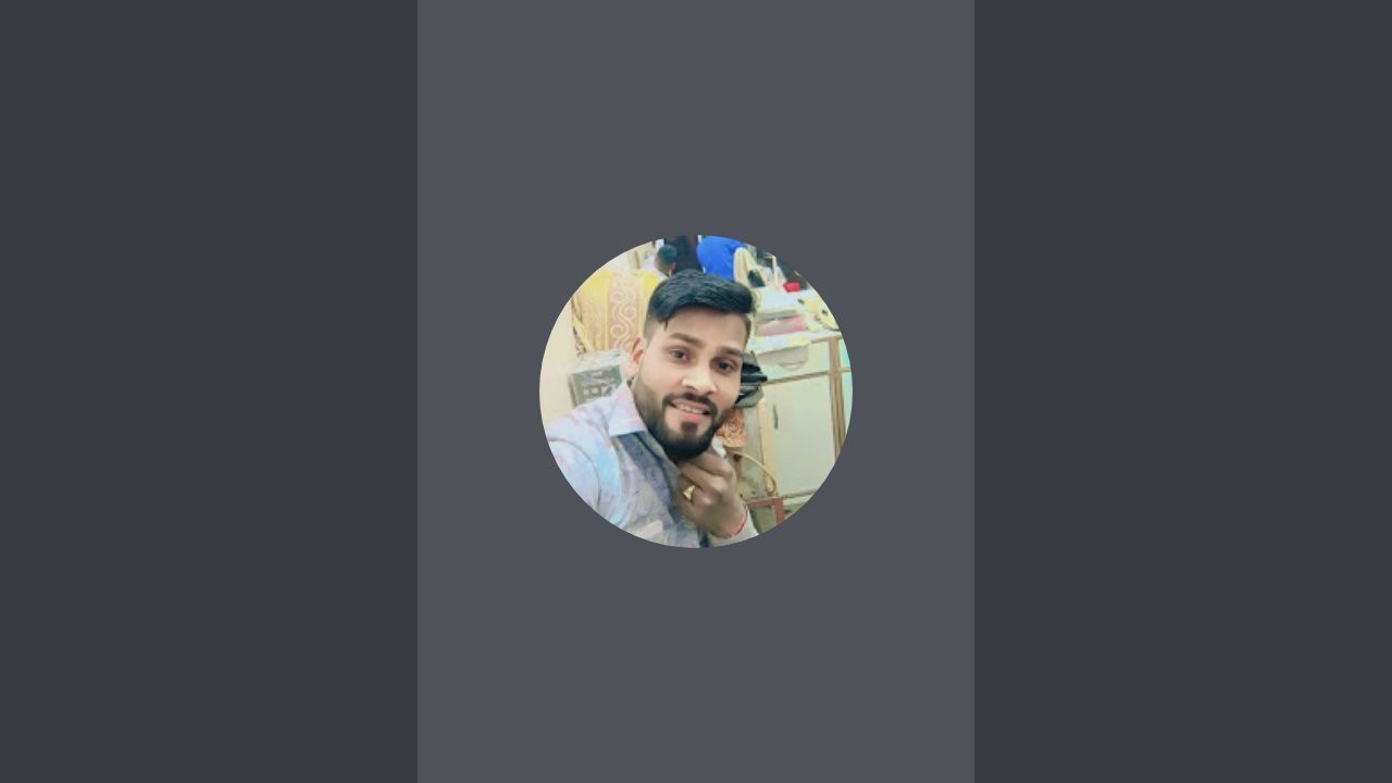 Vicky & Sarthak is💞 live🤗