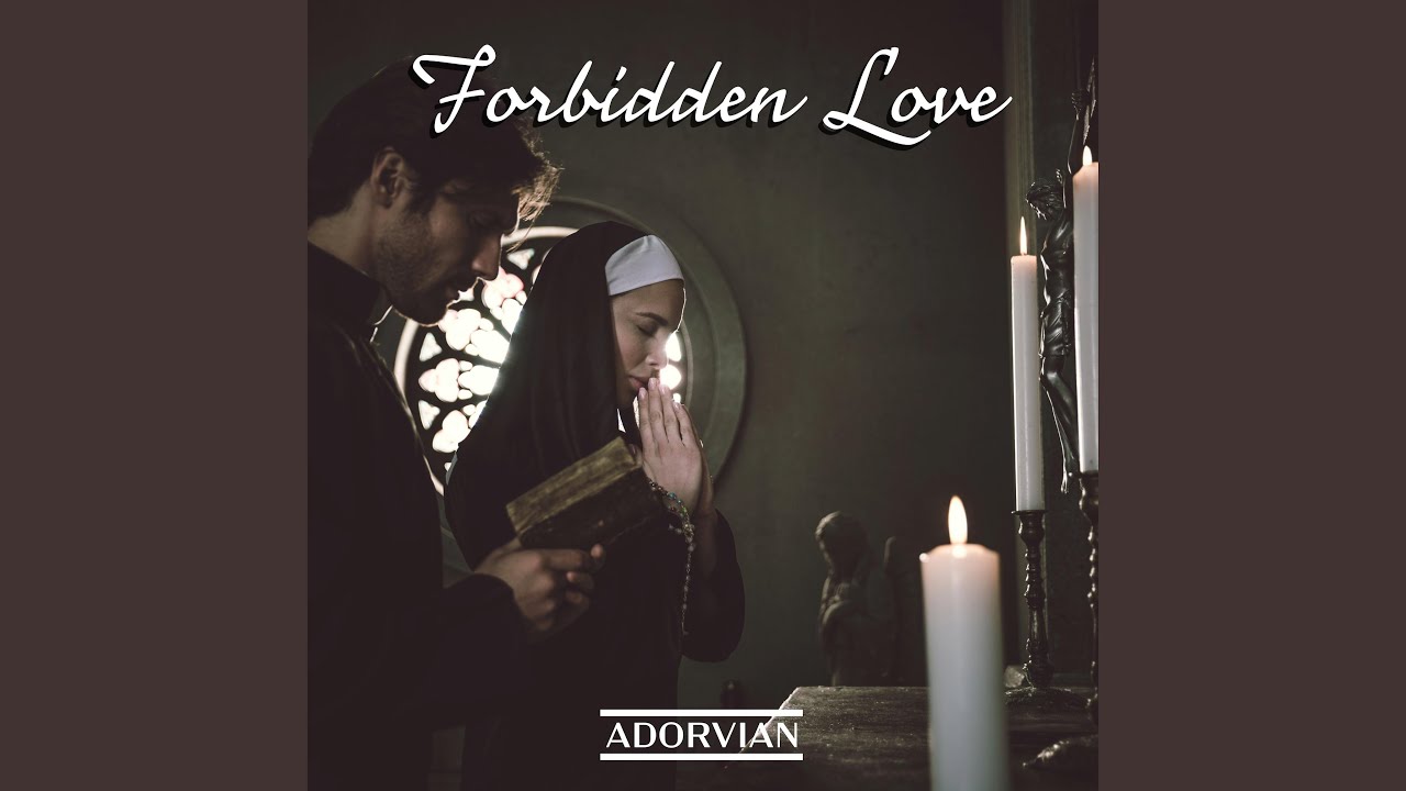 Forbidden Love