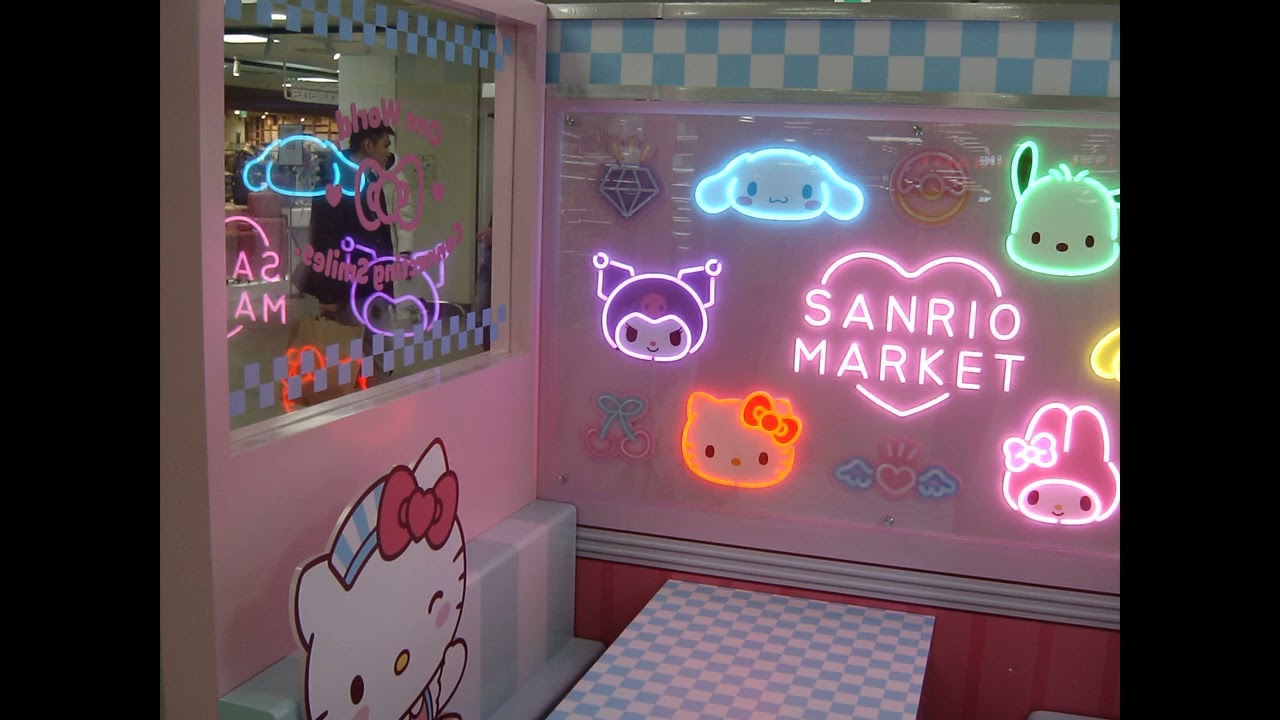 SANYO DSC-MZ3 CAMERA SAMPLE PHOTOS. #sanyo