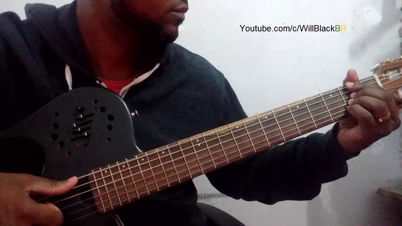 Ta na mente Distante do seu mundo viol&atilde;o