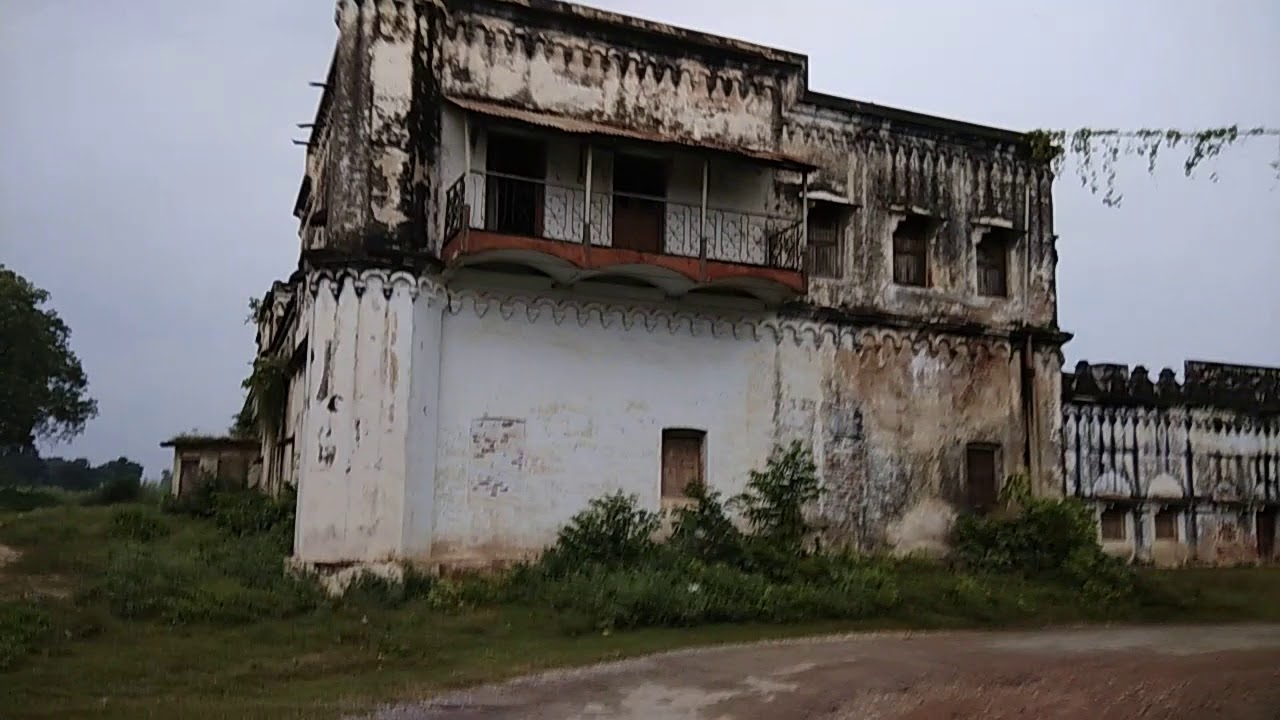 Royal city kurwar