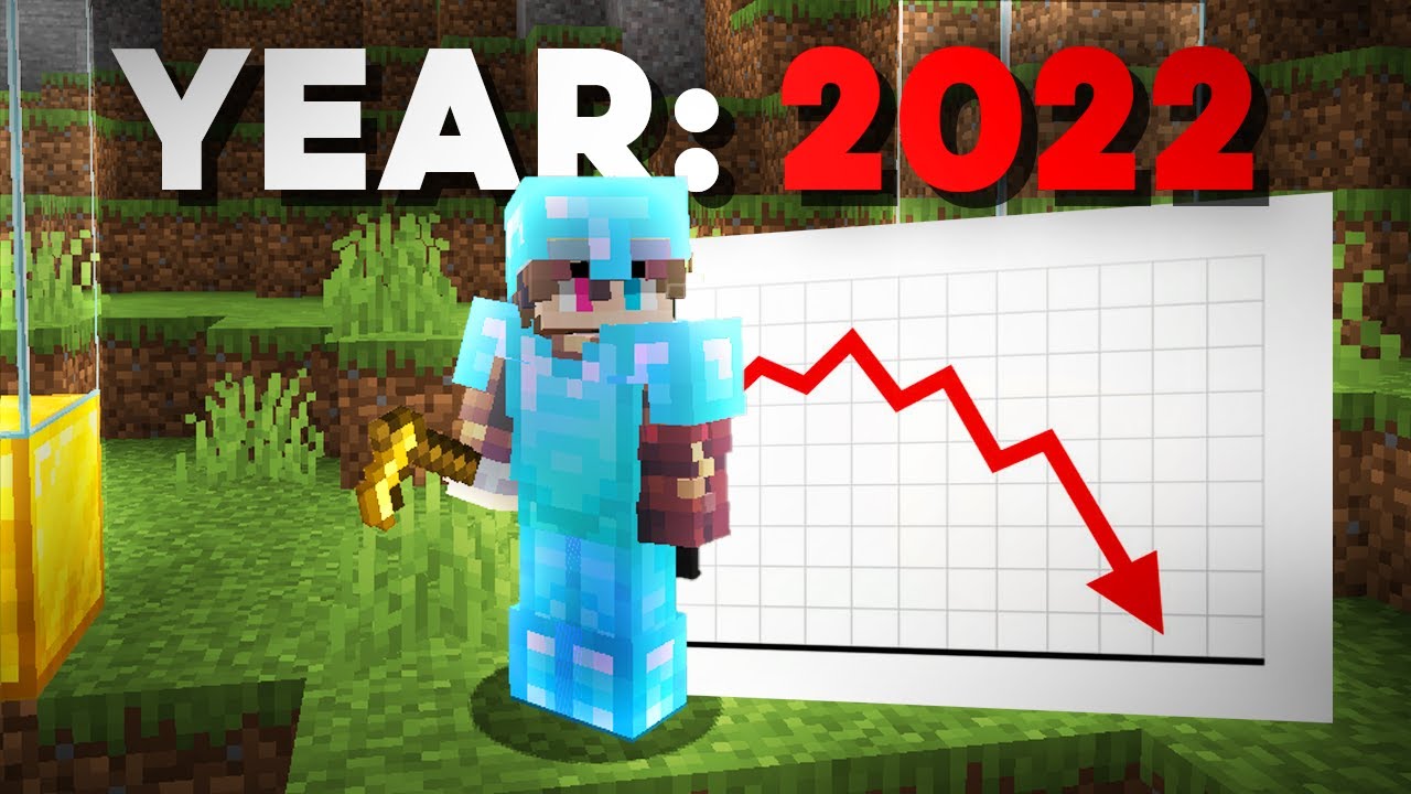 A Normal HCF Lets Play in 2022...