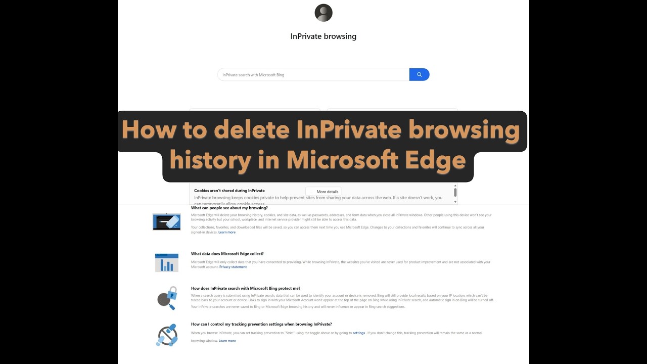 Как исправить ошибку KB5077181 0x80073712, 0x800f0991 в Windows 11
