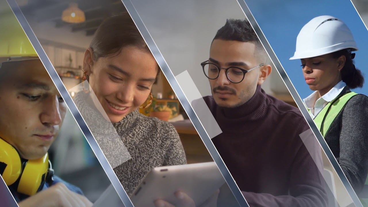Return to work with MTWO Complete Construction Cloud