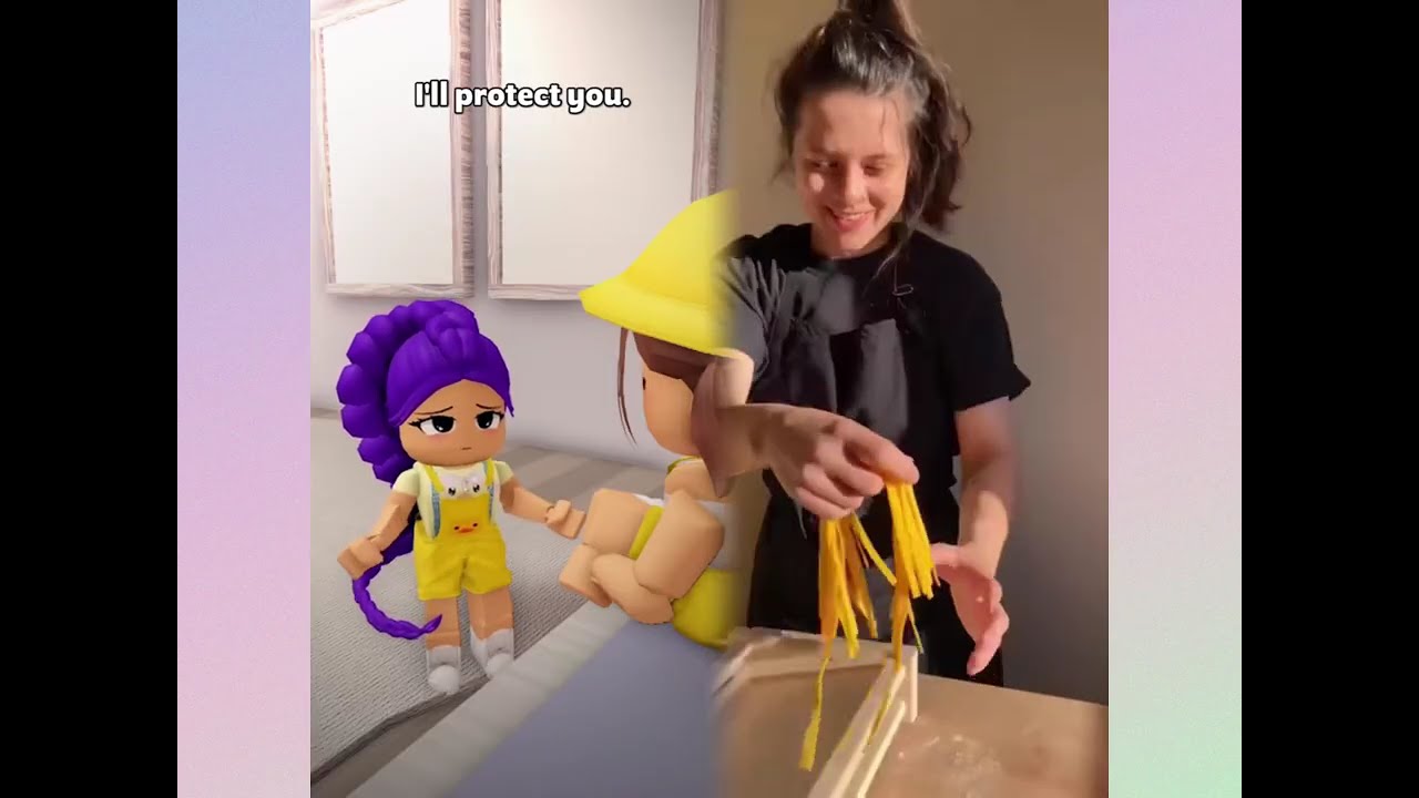 🤣👌👌👌2026 pov Must-Watch Crazy Clips Compilation #humor #fypシ #pov #fyp #foryou 😍😜
