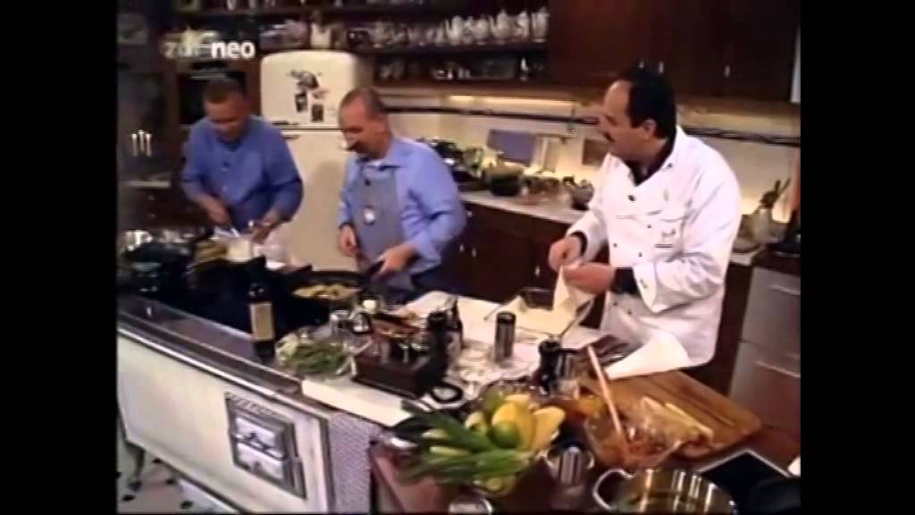 Lafer!Lichter!Lecker! :  lustige Anrufe