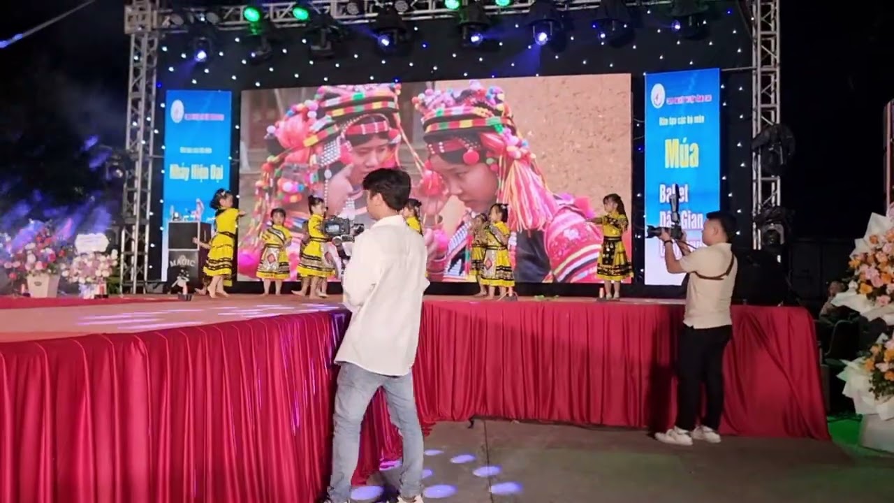 14 tháng 2, 2026