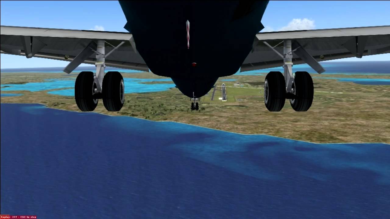 Coolsky MD80 MDPP - MYNN