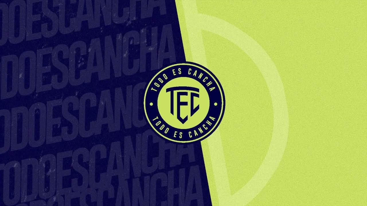 🔥Fernando Gago nuevo DT de la U | Arranca la Copa de la Liga | Intento de golpe de estado en la ANFP