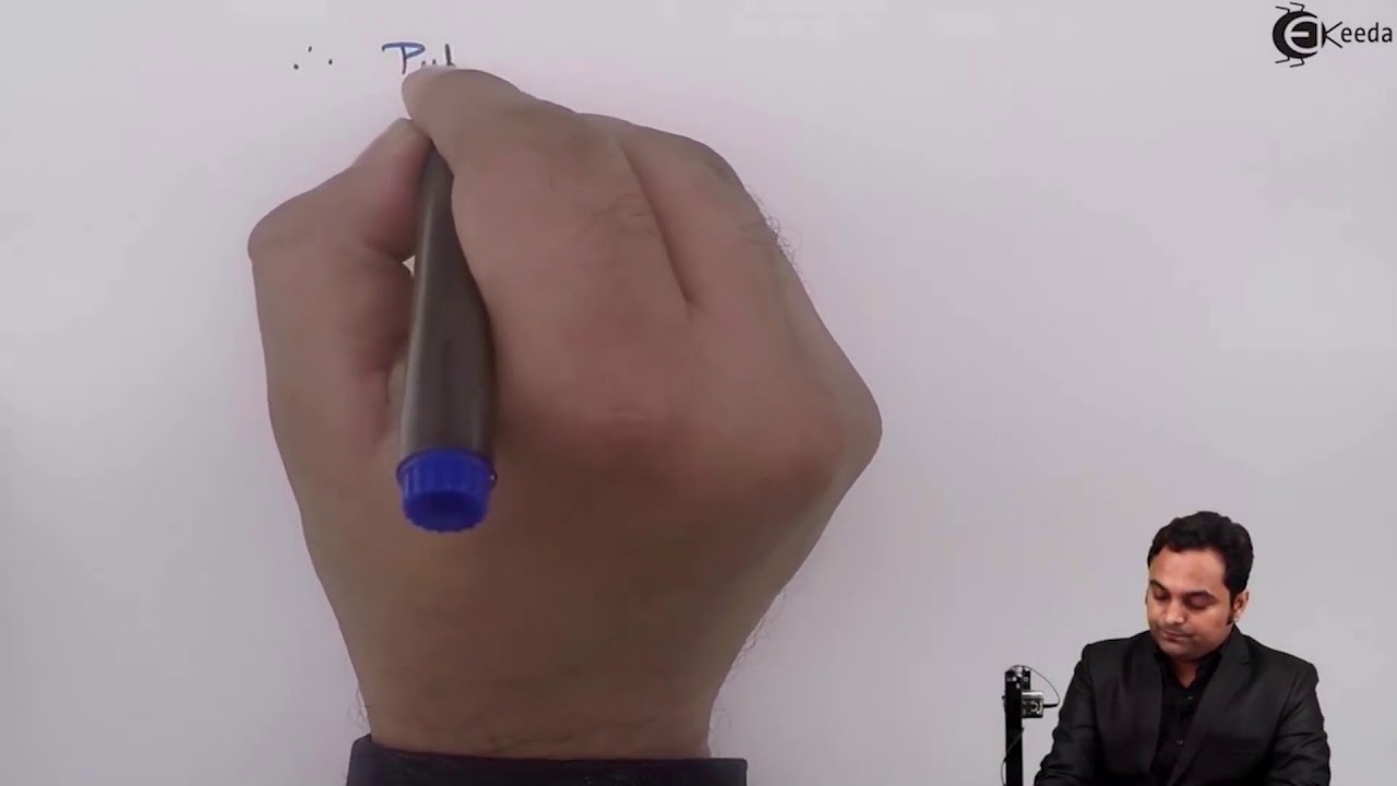 Concept of Core of a Section