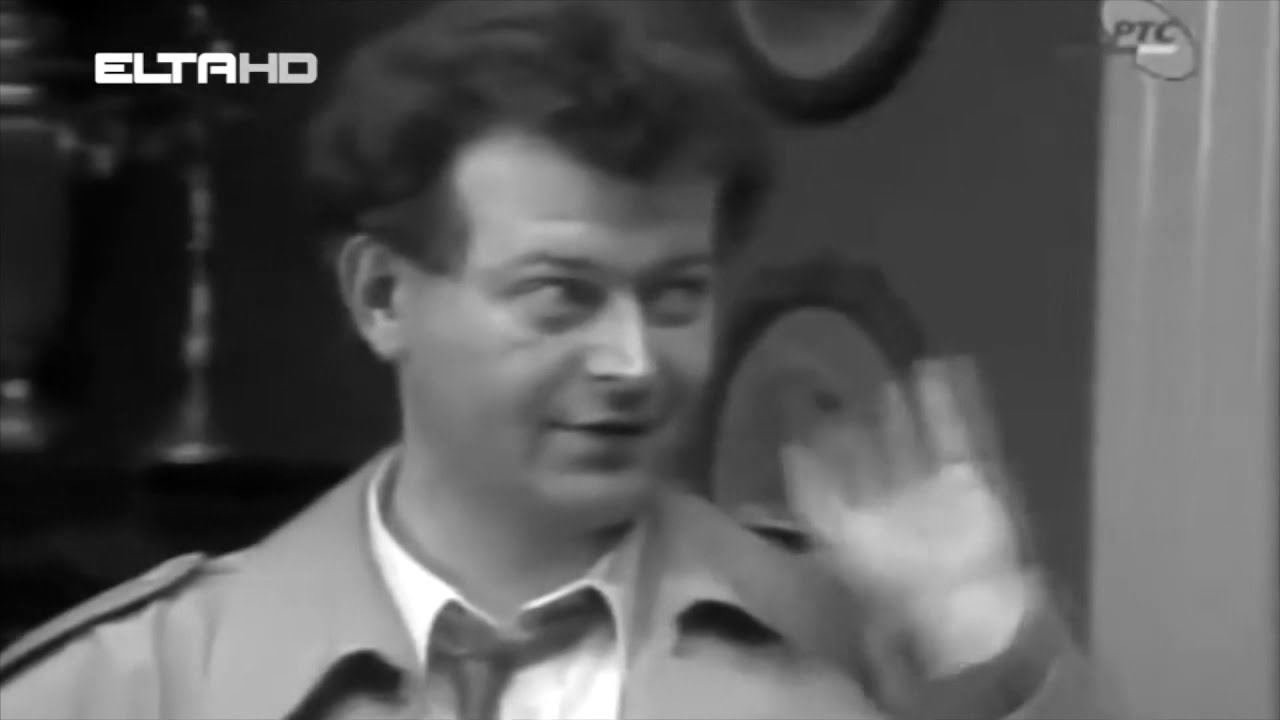 07 03  Sjećanje Boris Komnenic