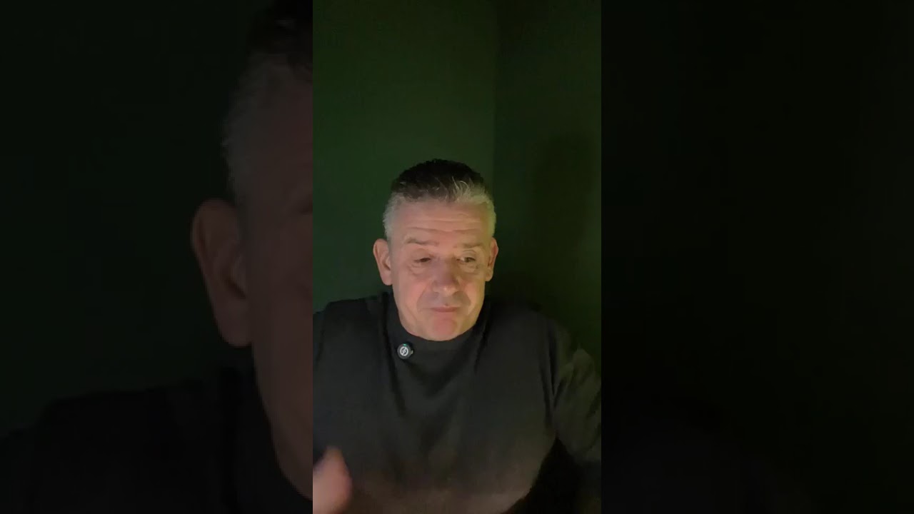 HANBÍTE SA ZA FICA? JA TIEŽ!