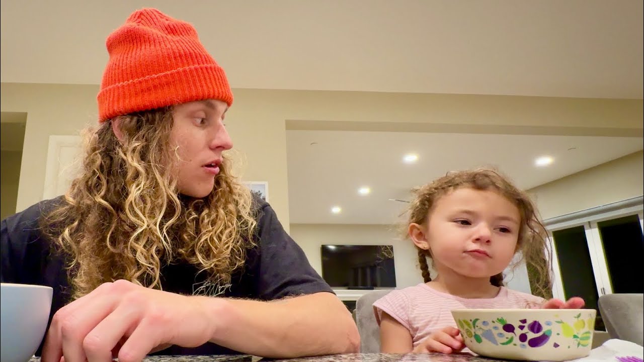 LAST VLOG OF 2023