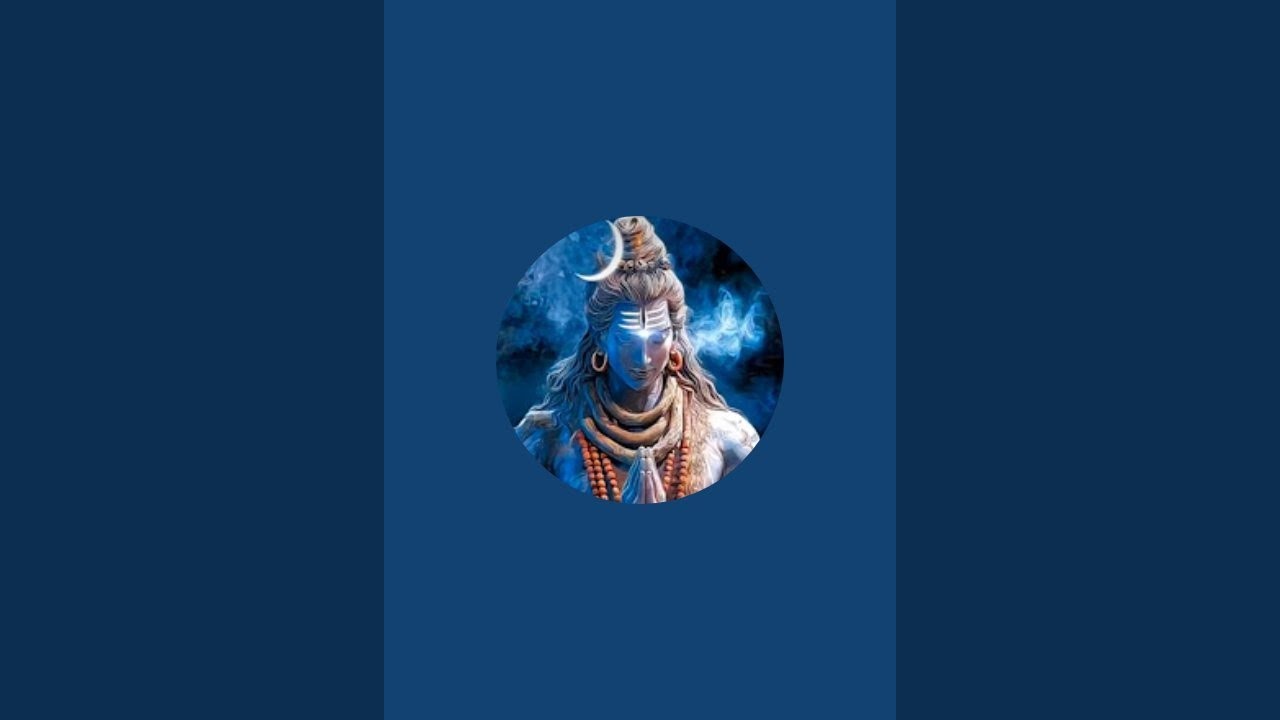 Madhu Shivana mutthu ಏಕಾಂಗಿ 