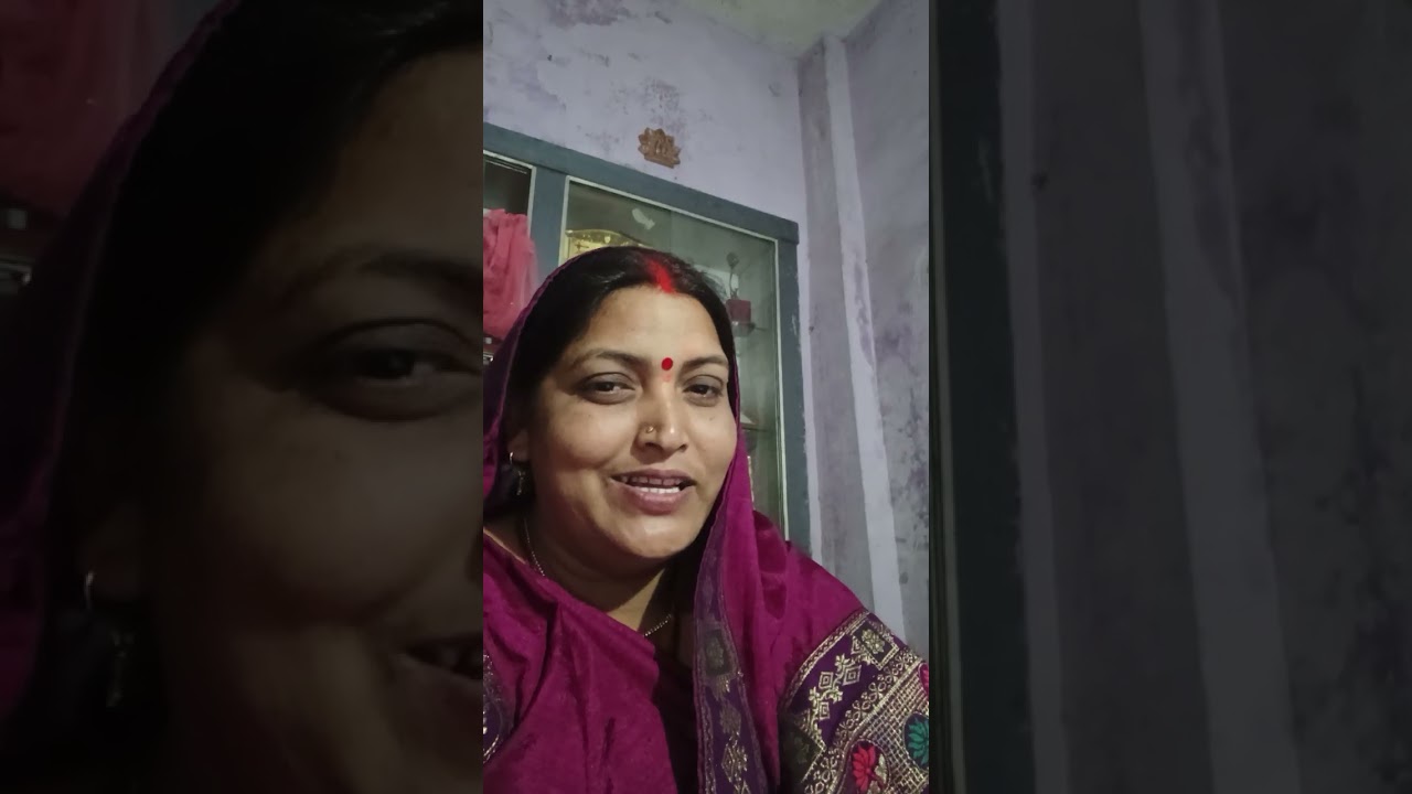 #अगर आख में #पानी है या मन #में तकलीफ हो# तो एक माँ# ऐसी होती है की #अपने बच्चों को #पहचान लेती है