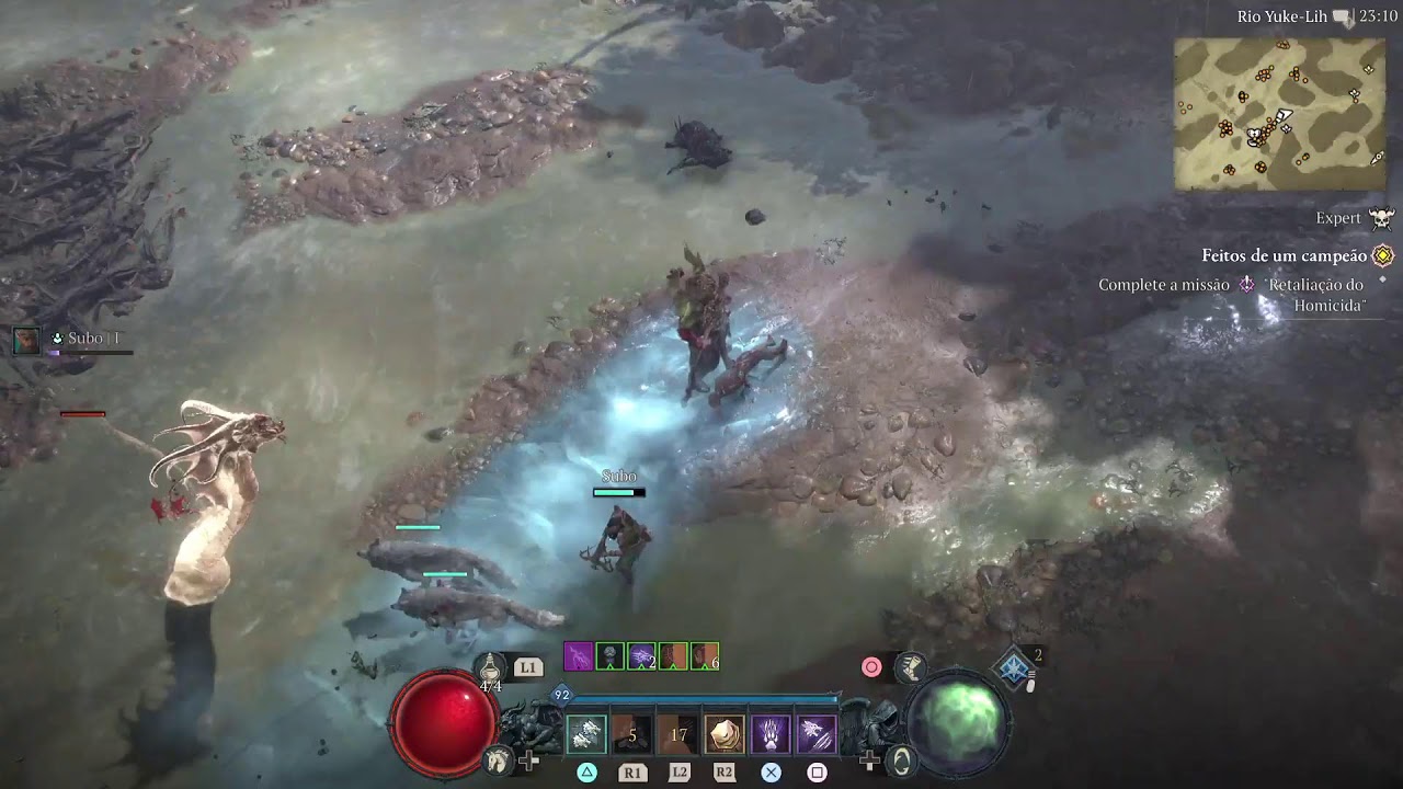 Diablo4-Rafaojoga 10/03/26